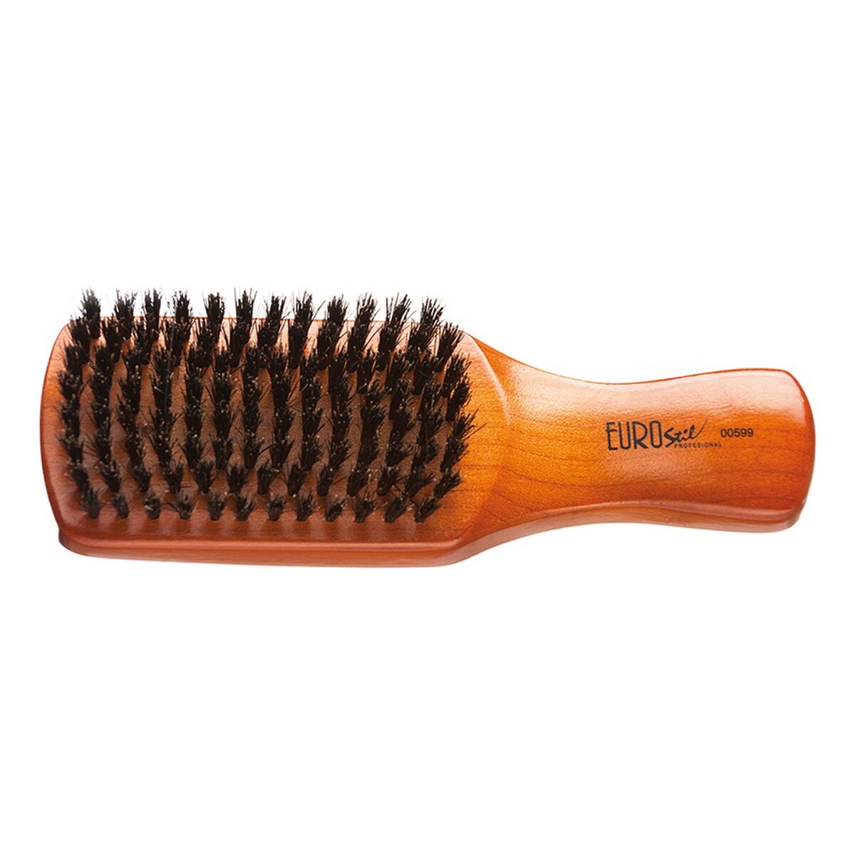 Brush Eurostil Cepillo Plano -  Beauty, Hair care -  Eurostil.