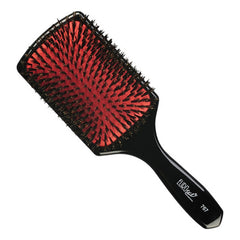 Brush Eurostil Cepillo Mezcla Large Rectangular -  Beauty, Hair care -  Eurostil.
