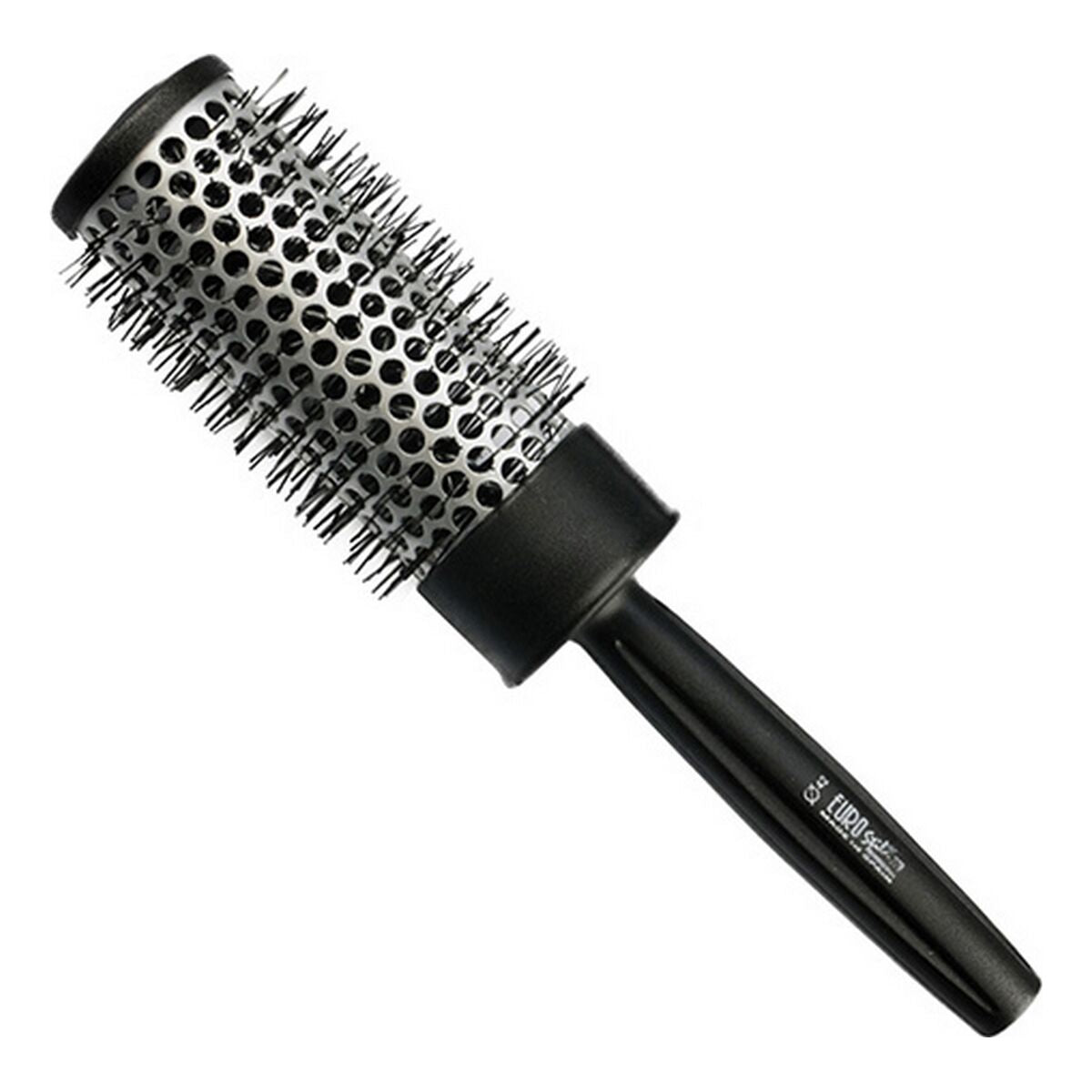 Heat Brush Eurostil 8.42303E+12 (42,5 mm) -  Beauty, Hair care -  Eurostil.