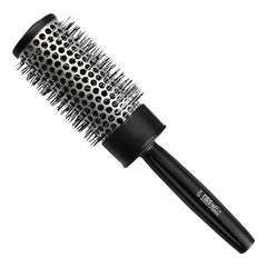 Heat Brush Eurostil 8.42303E+12 (42,5 mm) -  Beauty, Hair care -  Eurostil.