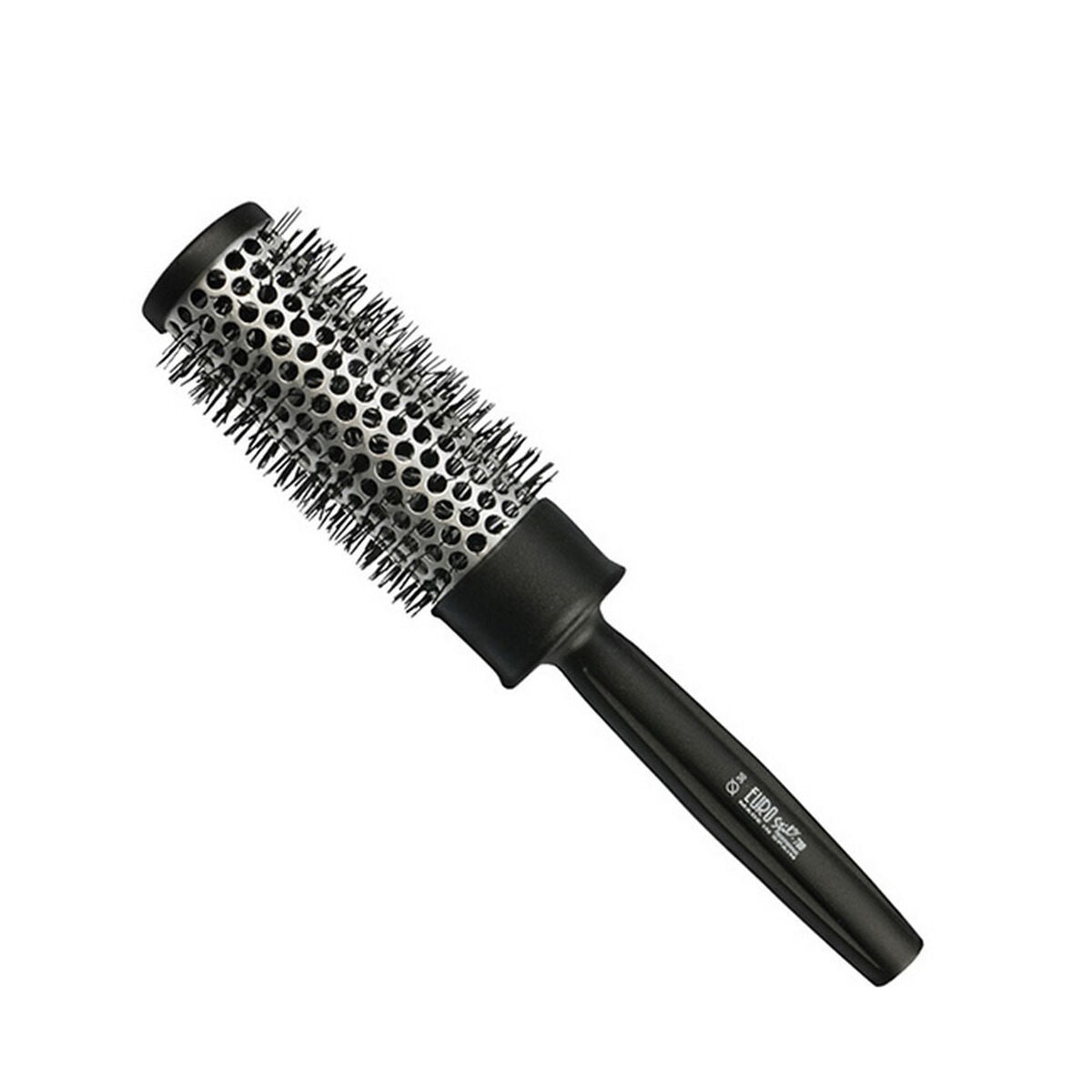 Heat Brush Eurostil -  Beauty, Hair care -  Eurostil.