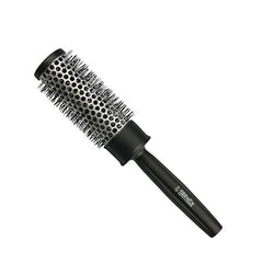 Heat Brush Eurostil -  Beauty, Hair care -  Eurostil.
