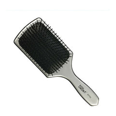 Brush Eurostil Rectangular -  Beauty, Hair care -  Eurostil.