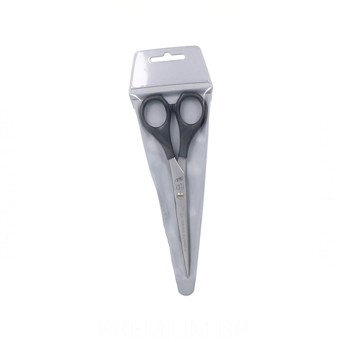 Hair rollers Eurostil TIJERA PROF -  Beauty, Hair care -  Eurostil.