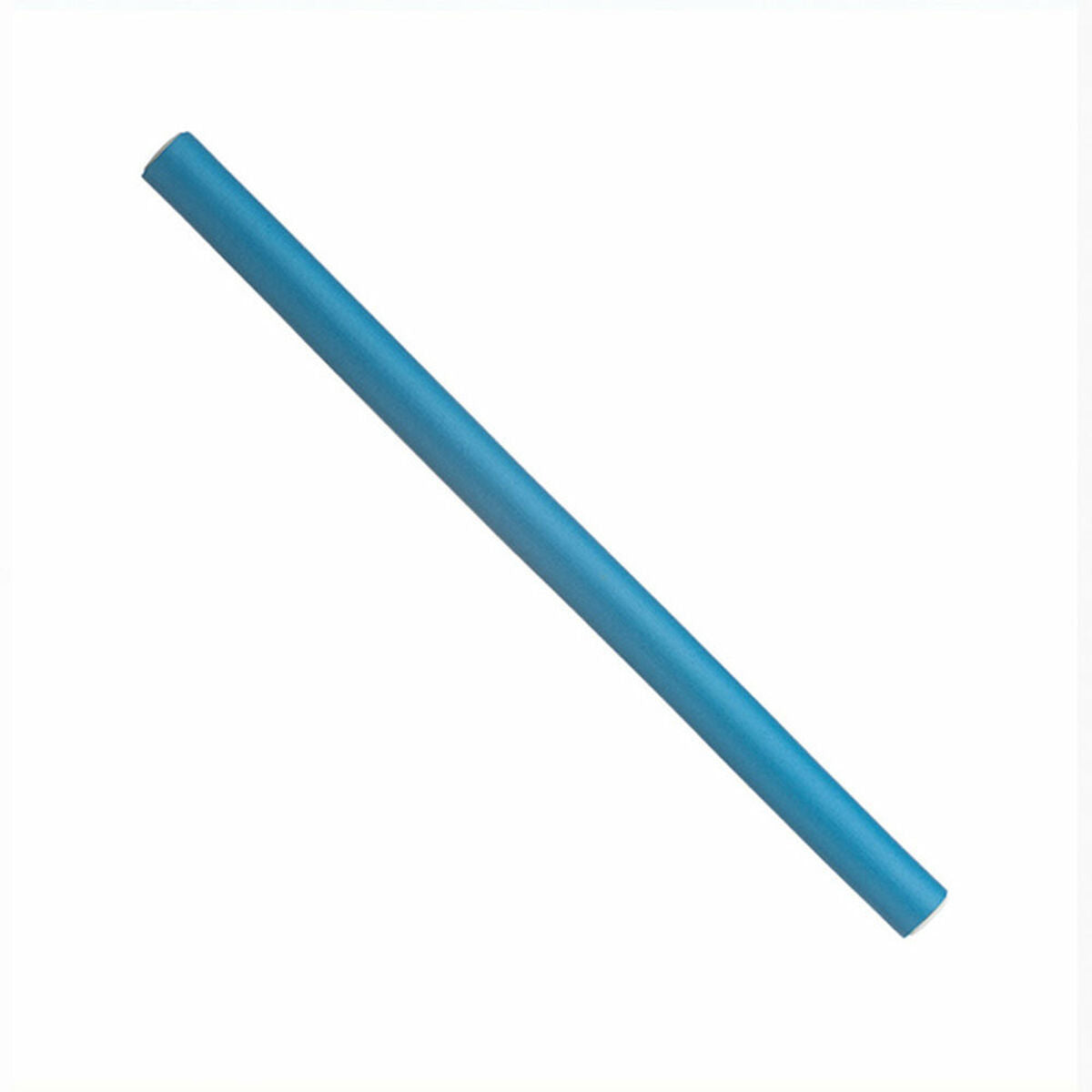 Papillots Eurostil Papillots Largos Long Blue -  Beauty, Hair care -  Eurostil.