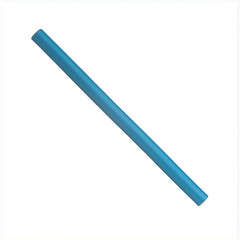 Papillots Eurostil Papillots Largos Long Blue -  Beauty, Hair care -  Eurostil.