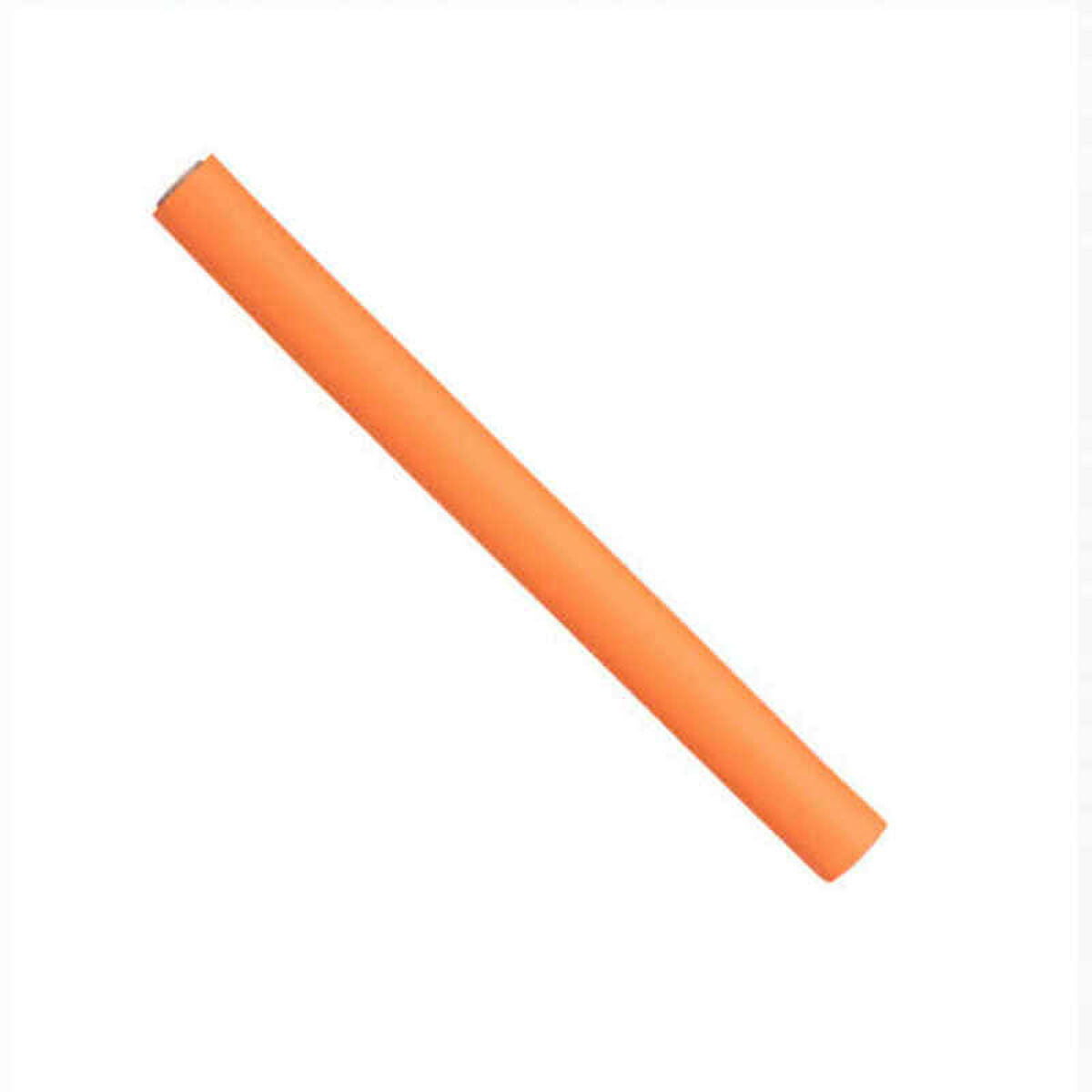 Papillots Eurostil Papillots Cortos Short Orange -  Beauty, Hair care -  Eurostil.