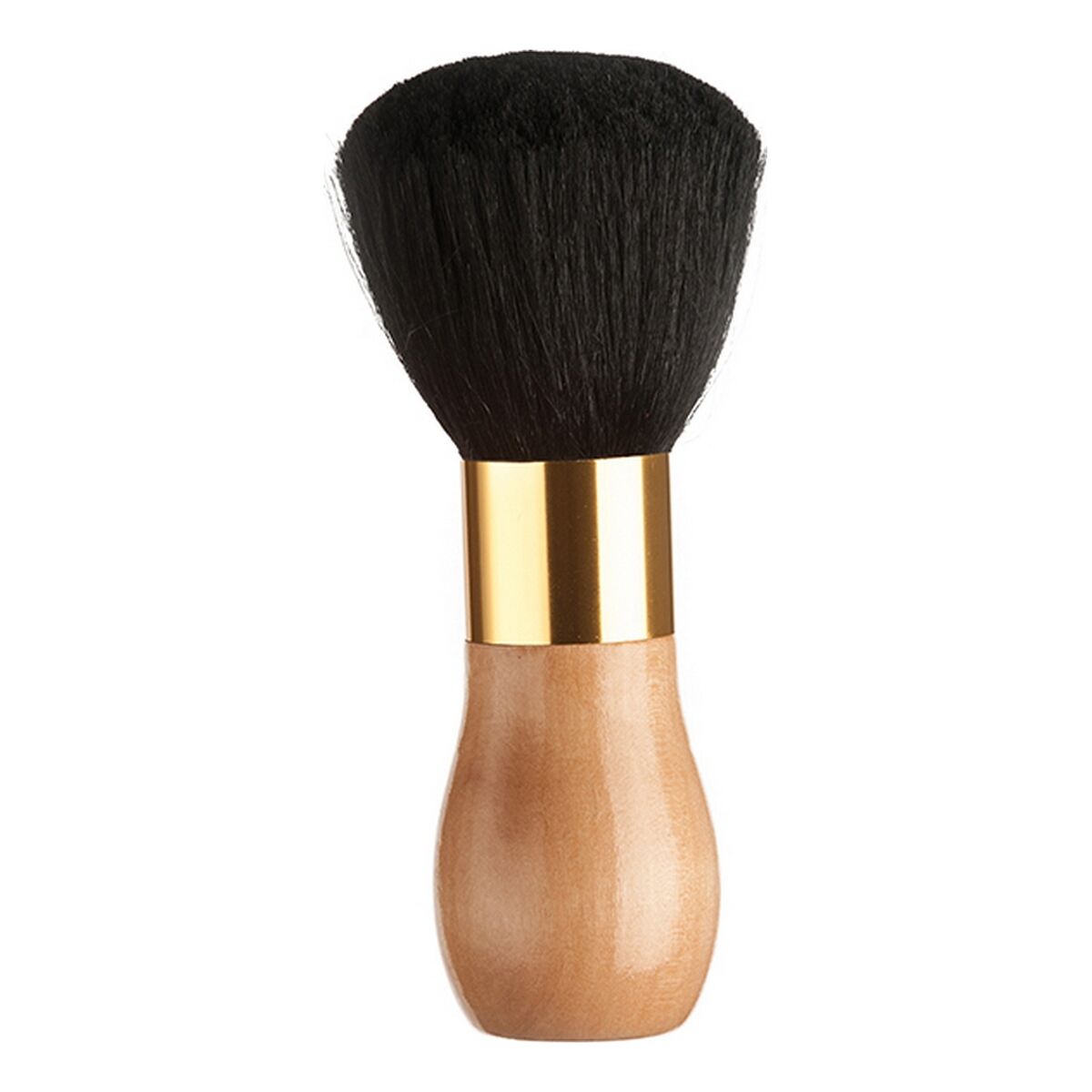 Brush Eurostil 4274 Beard -  Beauty, Hair care -  Eurostil.