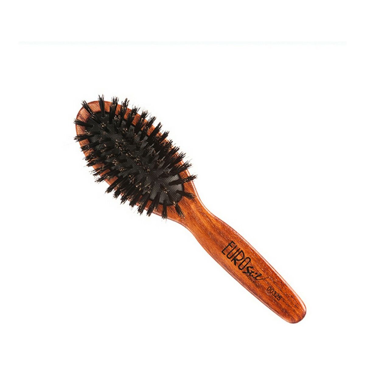 Brush Eurostil 69410 Small -  Beauty, Hair care -  Eurostil.
