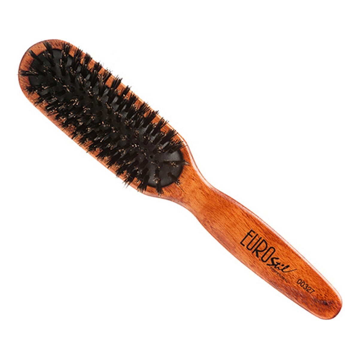 Brush Jabalí Fuelle Eurostil -  Beauty, Hair care -  Eurostil.