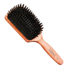 Brush Eurostil Rectangular -  Beauty, Hair care -  Eurostil.