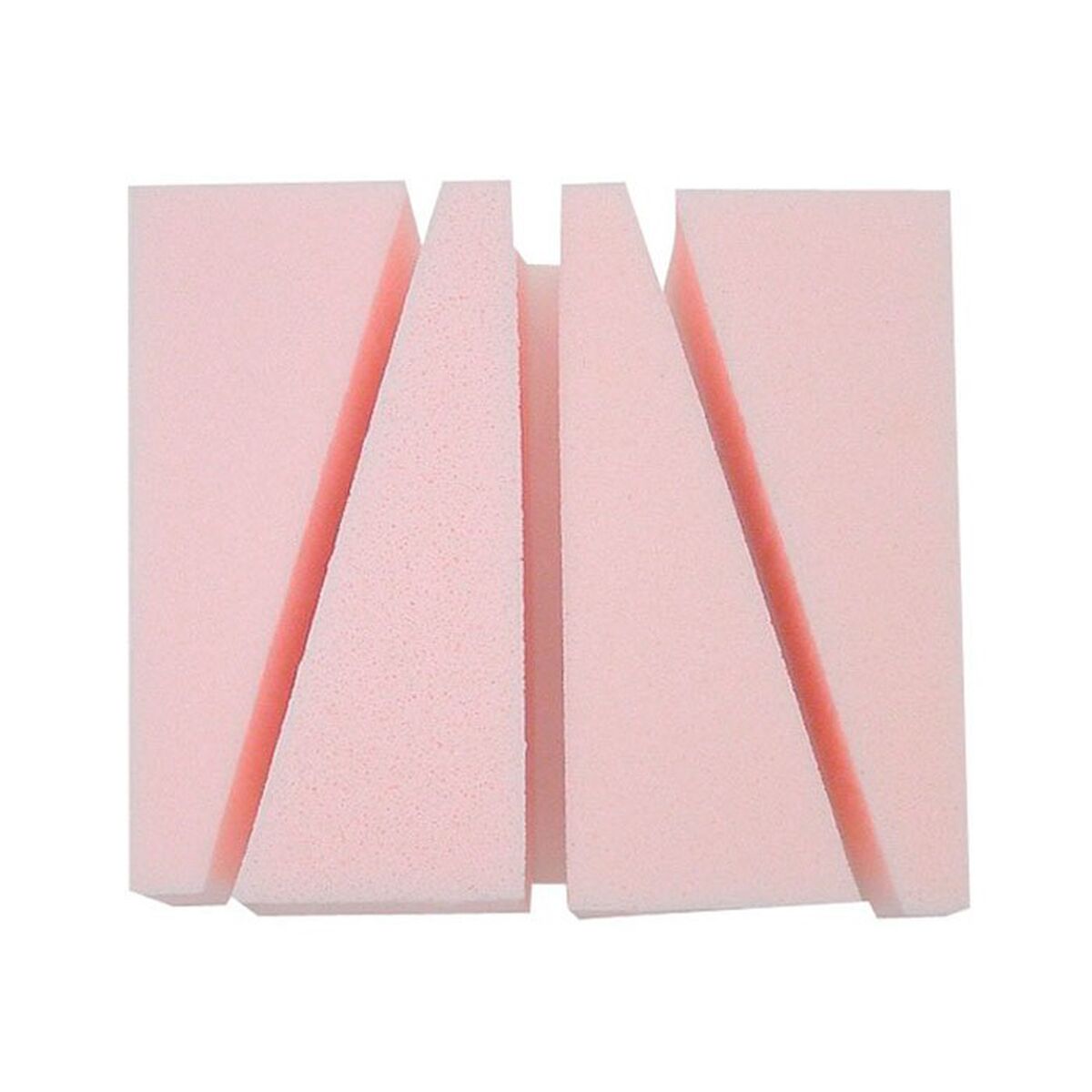 Make-up Sponge Postquam -  Beauty, Utensils and accessories -  Postquam.