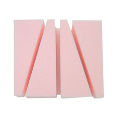 Make-up Sponge Postquam -  Beauty, Utensils and accessories -  Postquam.