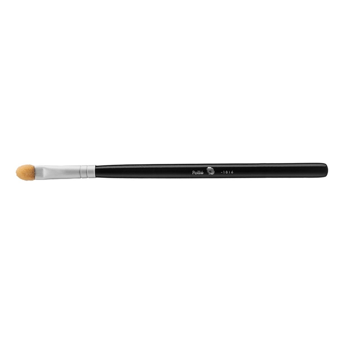 Brush Eurostil COSMETICO ESPONJA -  Beauty, Utensils and accessories -  Eurostil.