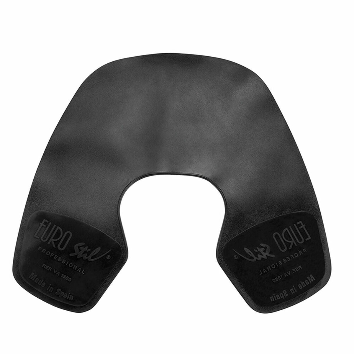 Hairdressing Cape Eurostil 6493 -  Beauty, Hair care -  Eurostil.