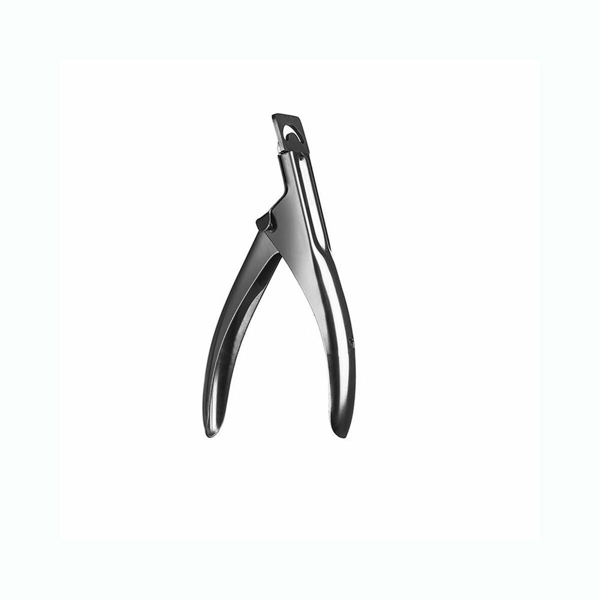 Nail clippers Eurostil Alicate Corta -  Beauty, Manicure and pedicure -  Eurostil.