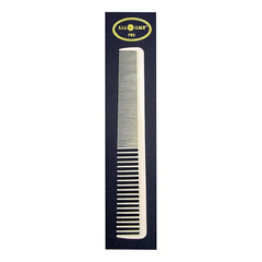 Hairstyle Silkomb Pro-20 Eurostil Peine Professional -  Beauty, Hair care -  Eurostil.