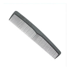Hairstyle Eurostil 8423029020460 Charcoal -  Beauty, Hair care -  Eurostil.