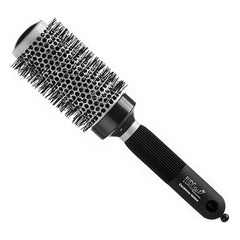 Detangling Hairbrush Eurostil Thermal (43 mm) -  Beauty, Hair care -  Eurostil.