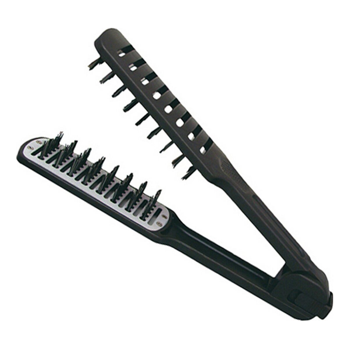 Heat Brush Eurostil Cepillo Termico -  Beauty, Hair care -  Eurostil.
