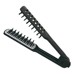 Heat Brush Eurostil Cepillo Termico -  Beauty, Hair care -  Eurostil.