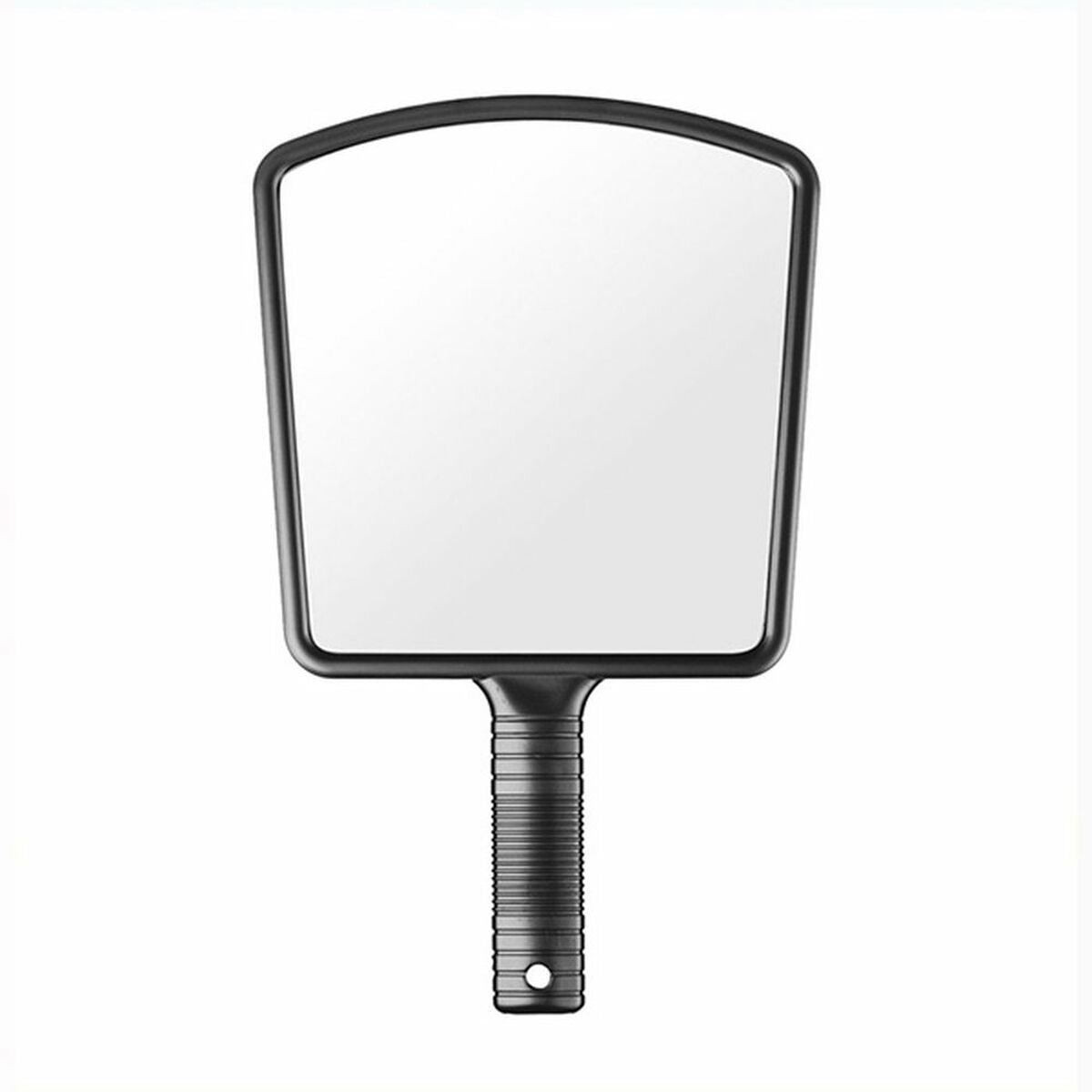 Mirror Eurostil E0259150 Black -  Beauty, Hair care -  Eurostil.