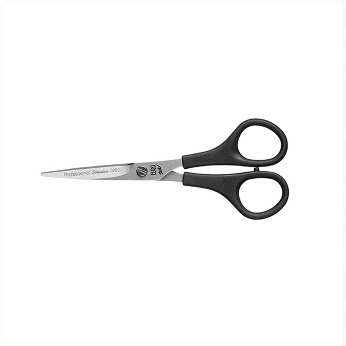 Hair scissors Eurostil 8423029026042 -  Beauty, Hair care -  Eurostil.