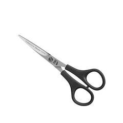 Hair scissors Eurostil Tijera Profesional 5,5" -  Beauty, Hair care -  Eurostil.