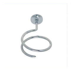 Holder Eurostil Porta Secador Dryer -  Beauty, Hair care -  Eurostil.