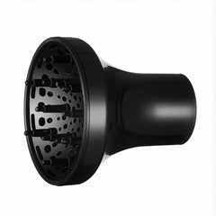 Diffuser Eurostil Difusor Universal Universal Black -  Beauty, Hair care -  Eurostil.