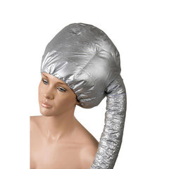 Hat Eurostil 5209 Dryer Thermal -  Beauty, Hair care -  Eurostil.