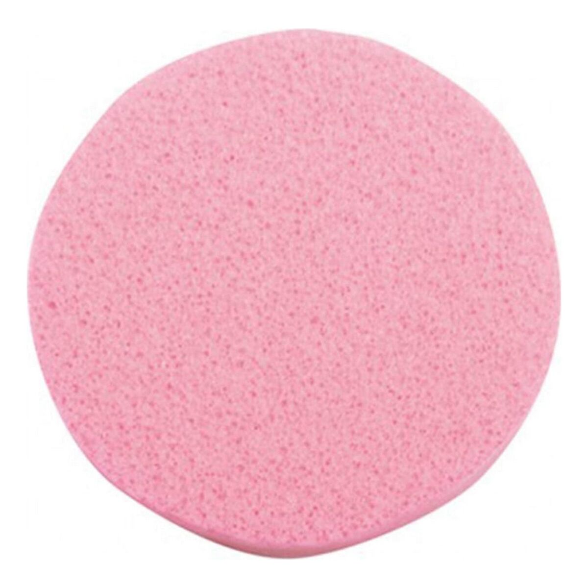 Face Sponge Eurostil Esponja Desmaquillante (2 uds) -  Beauty, Utensils and accessories -  Eurostil.