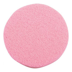 Face Sponge Eurostil Esponja Desmaquillante (2 uds) -  Beauty, Utensils and accessories -  Eurostil.