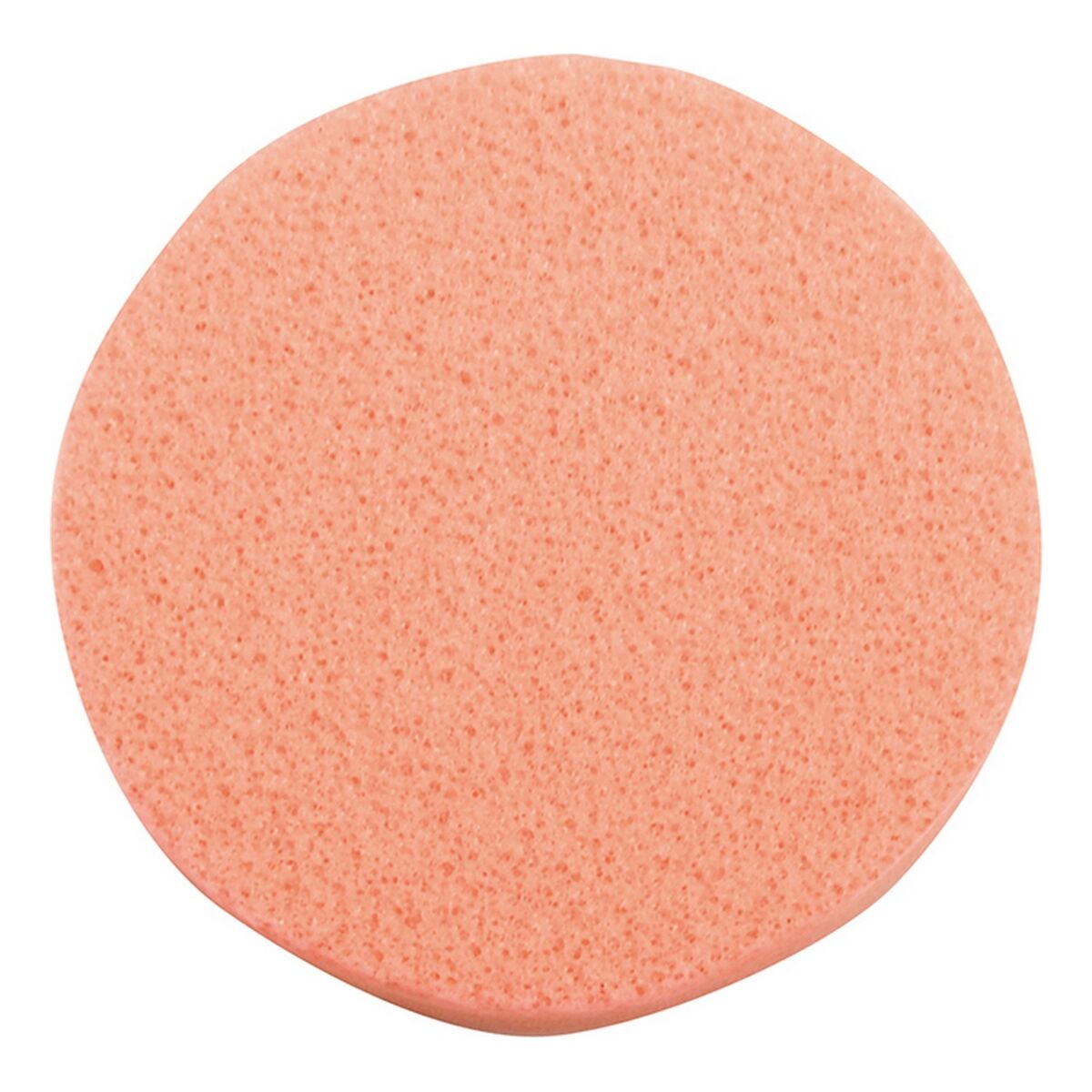 Face Sponge Eurostil Esponja Desmaquillante (2 uds) -  Beauty, Utensils and accessories -  Eurostil.