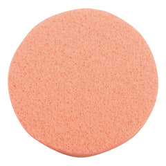 Face Sponge Eurostil Esponja Desmaquillante (2 uds) -  Beauty, Utensils and accessories -  Eurostil.