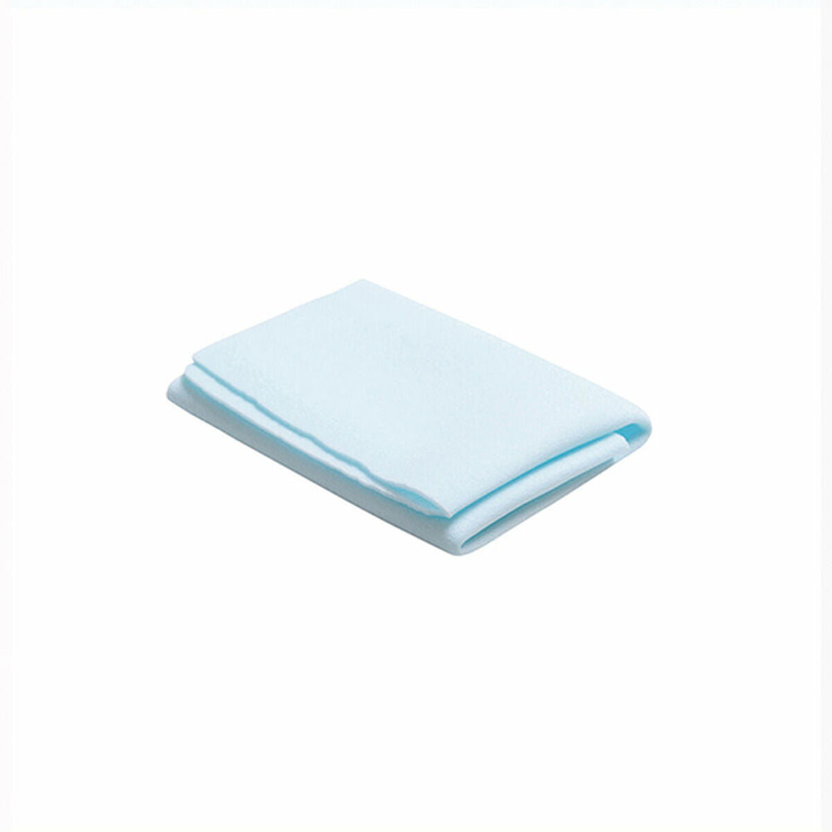 Make-up Sponge Eurostil 03168 (23 x 23 cm) -  Beauty, Utensils and accessories -  Eurostil.
