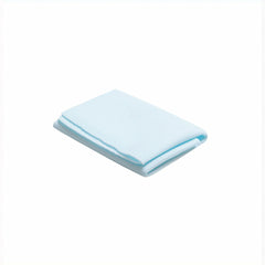 Make-up Sponge Eurostil 03168 (23 x 23 cm) -  Beauty, Utensils and accessories -  Eurostil.