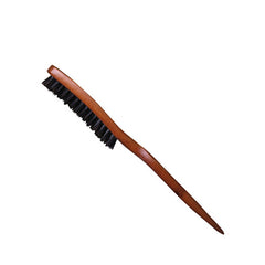 Brush Eurostil Cepillo Crepar -  Beauty, Hair care -  Eurostil.