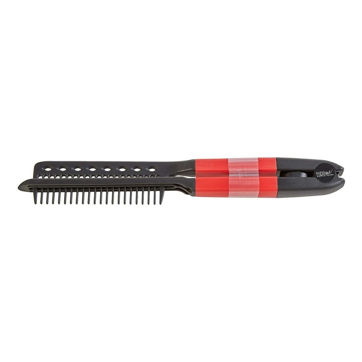 Hairstyle Eurostil Peine Alisado Only for professional use -  Beauty, Hair care -  Eurostil.