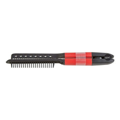 Hairstyle Eurostil Peine Alisado Only for professional use -  Beauty, Hair care -  Eurostil.