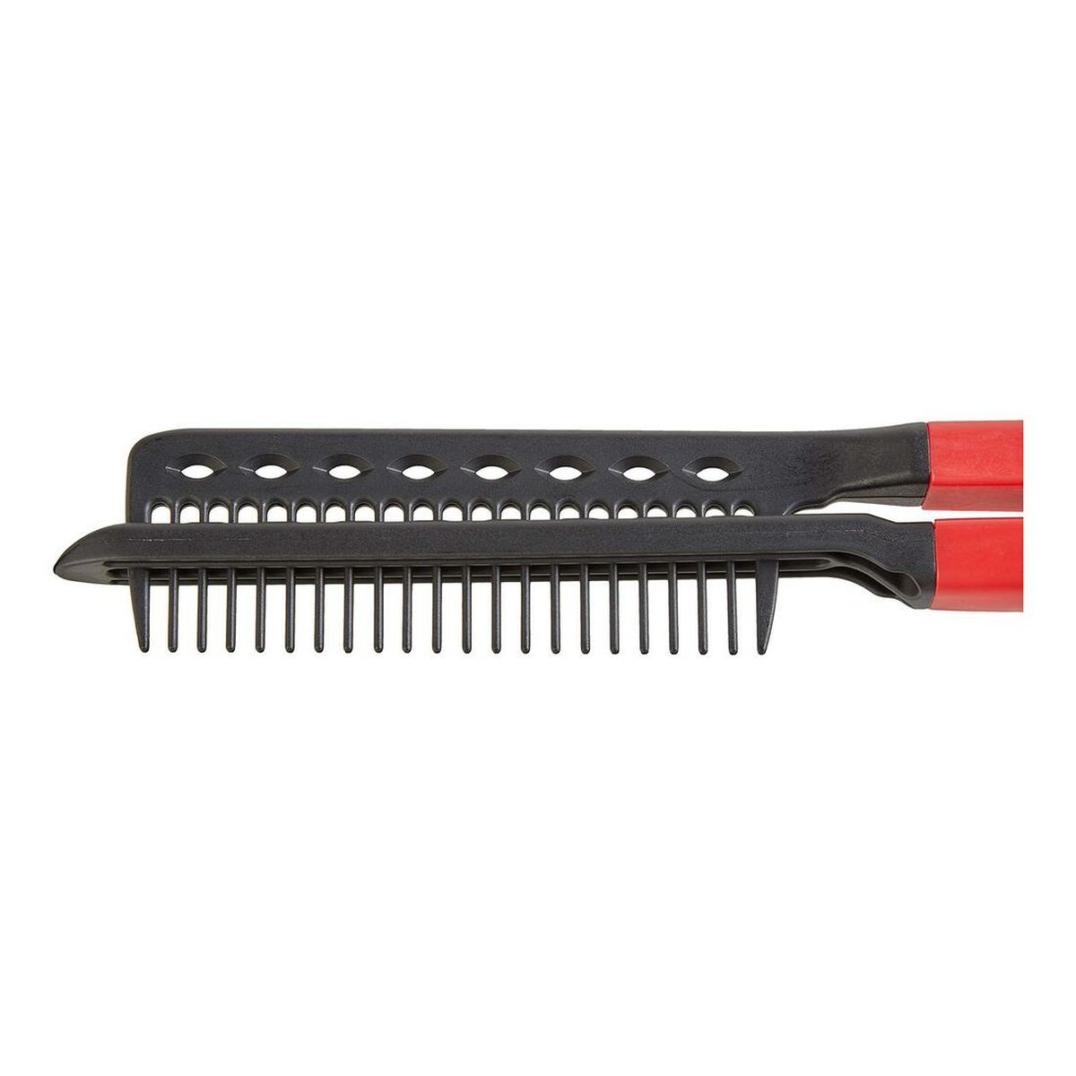 Hairstyle Eurostil Peine Alisado Only for professional use -  Beauty, Hair care -  Eurostil.