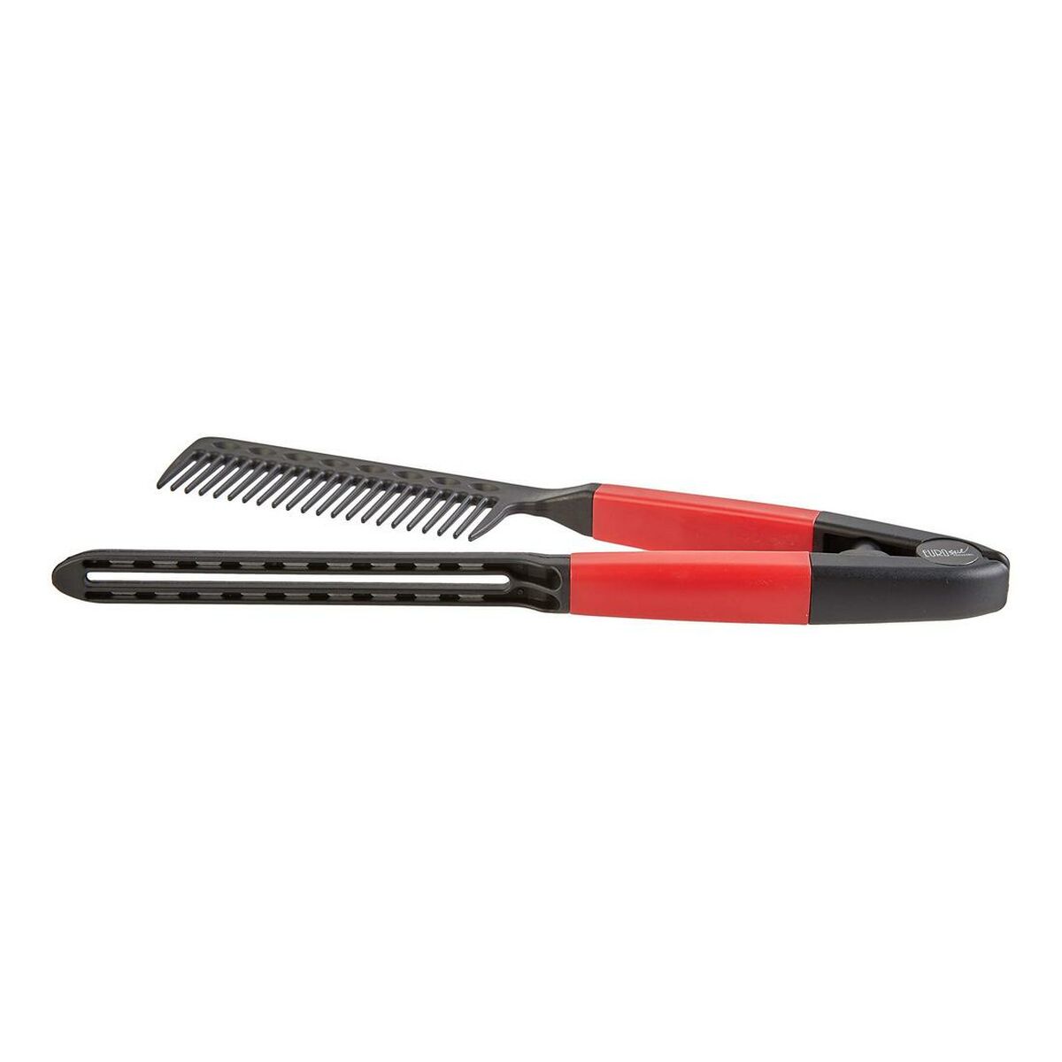 Hairstyle Eurostil Peine Alisado Only for professional use -  Beauty, Hair care -  Eurostil.