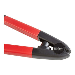 Hairstyle Eurostil Peine Alisado Only for professional use -  Beauty, Hair care -  Eurostil.