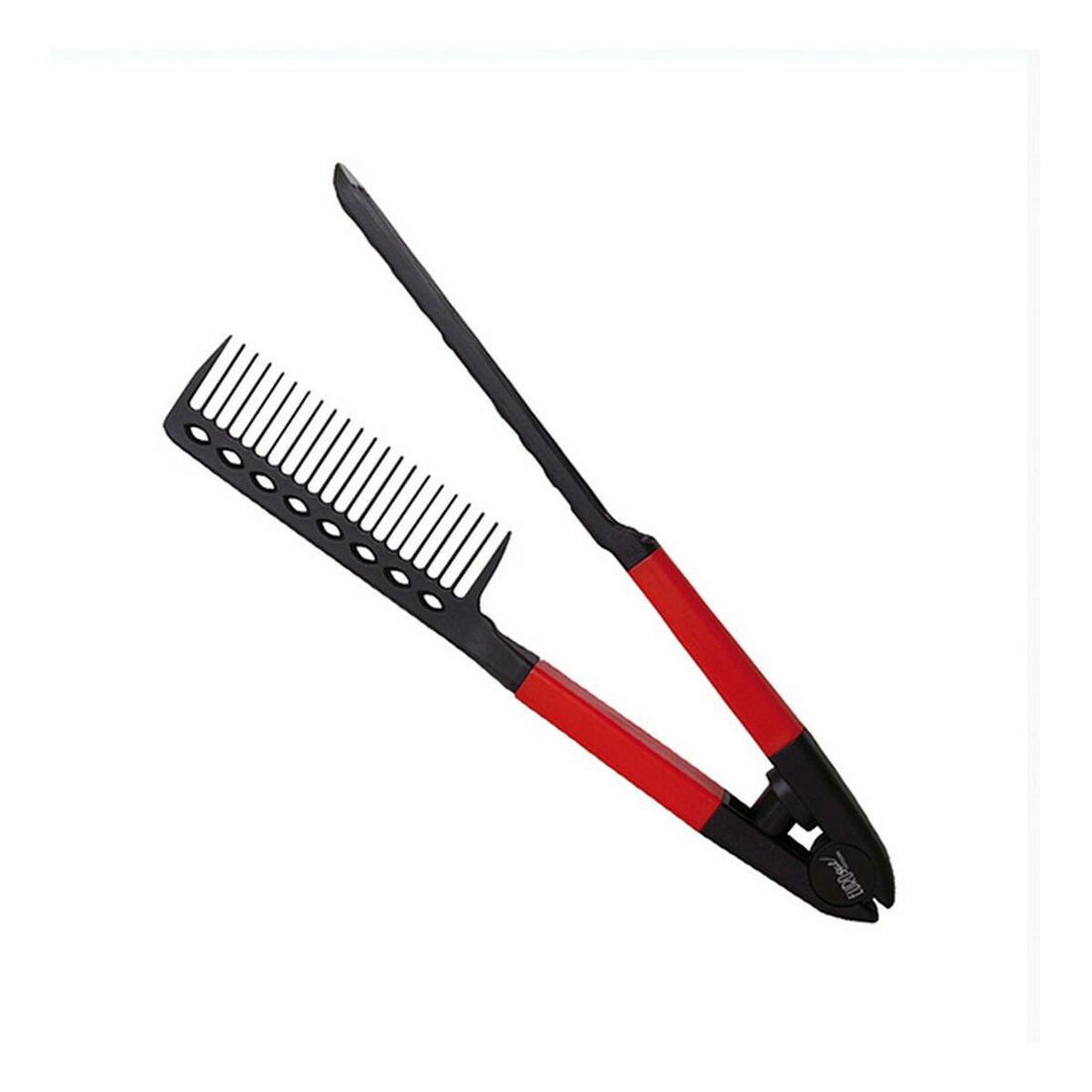 Hairstyle Eurostil Peine Alisado Only for professional use -  Beauty, Hair care -  Eurostil.