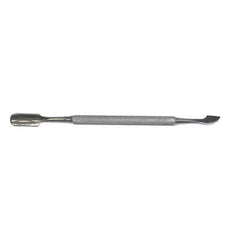 Cuticle Stick Eurostil 4105 -  Beauty, Manicure and pedicure -  Eurostil.