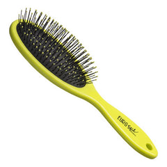 Brush Eurostil Large Oval -  Beauty, Hair care -  Eurostil.