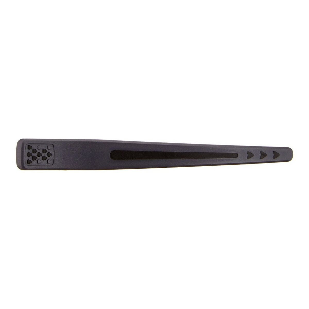 Hair clips Eurostil Caja 6 Grey Non-slip (6 uds) -  Beauty, Hair care -  Eurostil.