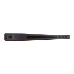 Hair clips Eurostil Caja 6 Grey Non-slip (6 uds) -  Beauty, Hair care -  Eurostil.
