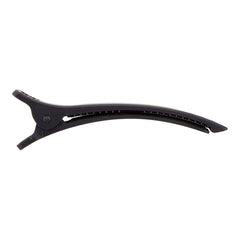 Hair clips Eurostil Caja 6 Grey Non-slip (6 uds) -  Beauty, Hair care -  Eurostil.
