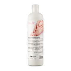 Restorative Cream for Corns Eurostil Pollié Ablandador Corn remover (500 ml) -  Health and personal care, Healthcare -  Eurostil.